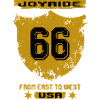 Joyride 66