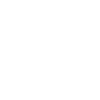 Wine not? Wine