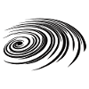 Spiral Geometry - Spiral Galaxy