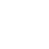 Sun Lineart Symbol