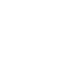 Regenbogen Symbol Lineart