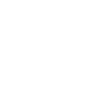 Plante Symbole