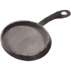 Pan