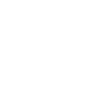 Sun Lineart Symbol