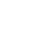 Onde Lineart Symbol