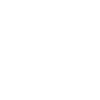 Airplane Lineart