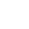 Coeur