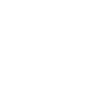 Was? Schon Fuffzich?