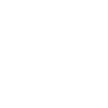 Lustiges Lehrerinnen