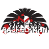 Rackelhahn2021Svg2