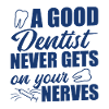 Dentiste Dentiste