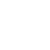 Wählen Sie Empathie-| Line Art Design