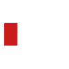 Battery - No power | Batterrie