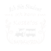Ich bin Student