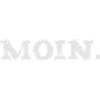 Moin