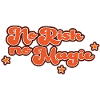 No Risk No Magic