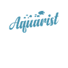 Aquarium Aquarist