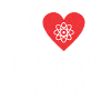 Physique quantique Physiciens scientifiques