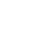 Physique quantique Physiciens scientifiques