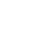 Pêche Evolution Pêche