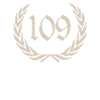 verjaardag, 109, fodelsedag