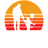 The Uncle