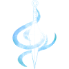 Kunai manga design