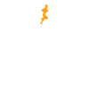 jogging tee present idea