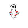 lustiger Spruch