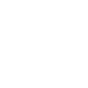 Fox EKG