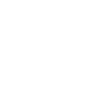 Kathmandu - Nepal