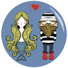 Marine love