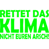 Klima retten