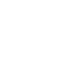 refugees welcome