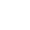 Free hugs