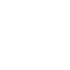 Cdu