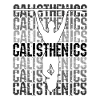 Calisthenics Calisthenics