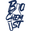 Biochemist Biochemist Biochemist