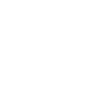 Dabbing Skelet SKATEBOARD Dab Skate Halloween