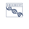 Biochemistry Biochemist Biochemist