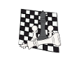 Chess Sayings