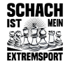 Schach