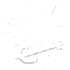 faith hope and love