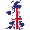 Great Britain