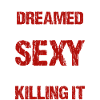 Sexy photographer