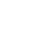 Retired pilot