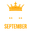 Fødselsdag, Fødselsdag, Fødselsdag, Fødselsdag, Fødselsdag