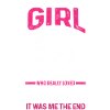 Quad Street Cross Gift