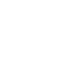 Bauleiter Leiter Wortspiel