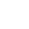 Tauchen Opa